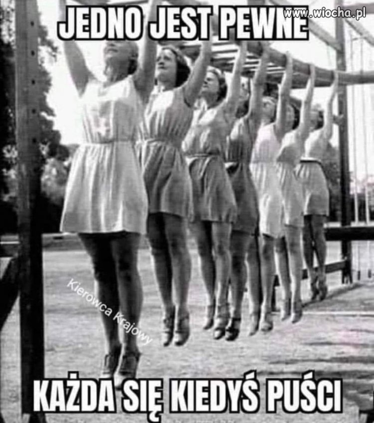 Potwierdzam