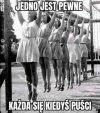 Potwierdzam