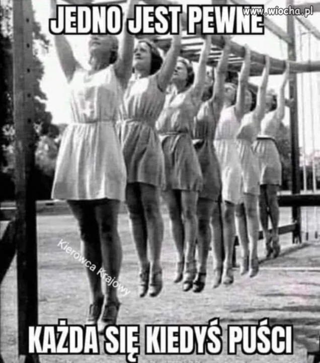 Potwierdzam
