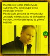 Lepiej się nie da