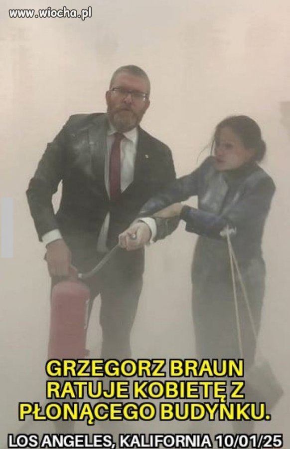 Bohater, którego potrzebujemy