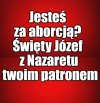Każda potwora znajdzie swego amatora
