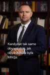 Kiedy myślałeś, że Duduś to najgorszy prezydent