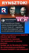 Co za dno