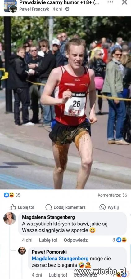 Osiągnięcie jak naszych piłkarzy.