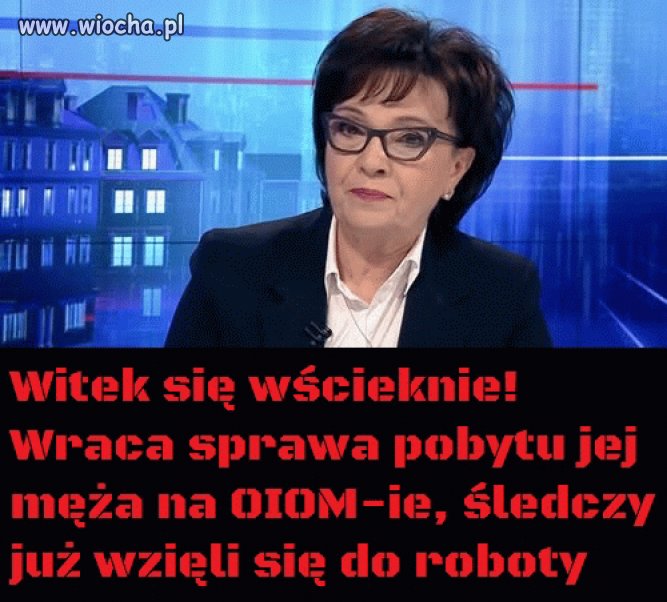 I bardzo dobrze