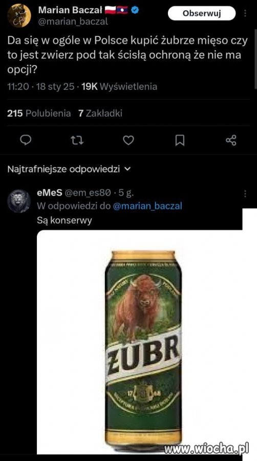 I wilk syty i owca cała