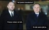 Dwóch baranów na usługach dziada z Żoliborz