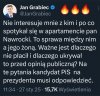 Co ukrywa Alfons?