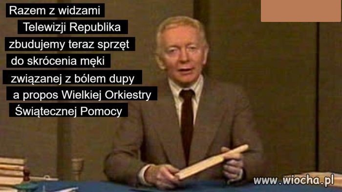 Lek na ból