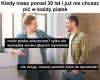 ...są tacy co tego nie rozumieją