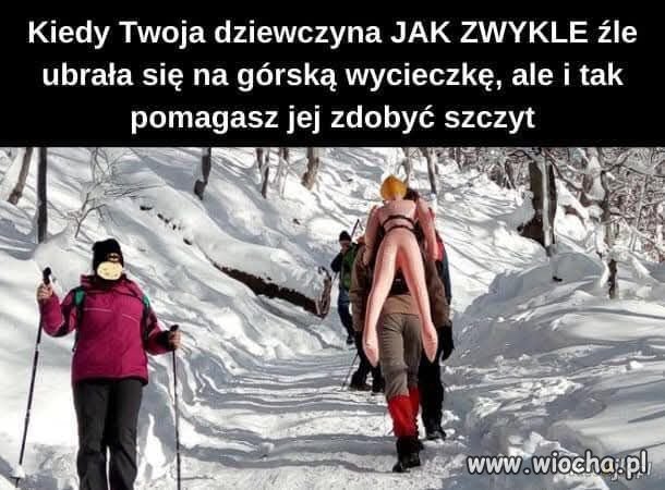 Potwierdzam