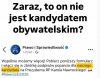 Niezależny?
