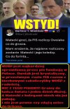 Matecki ty dewiancie