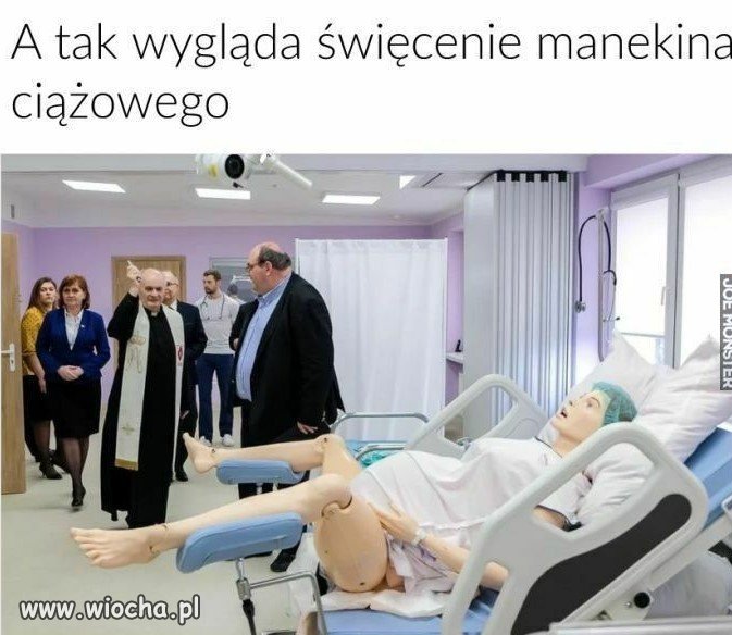 Pytam po co 