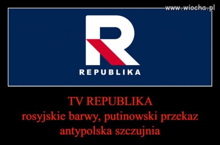 Nic dodać, nic ująć 
