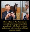 Strzelił focha i nie poszedł na imprezę ...