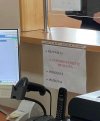 Publiczna służba zdrowia na jednym obrazku