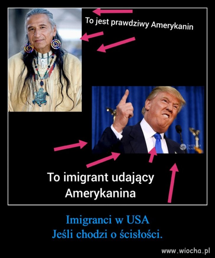 Gdyby ktoś miał wątpliwości ...