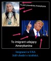 Gdyby ktoś miał wątpliwości ...