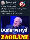 Słowa, które przejdą do historii