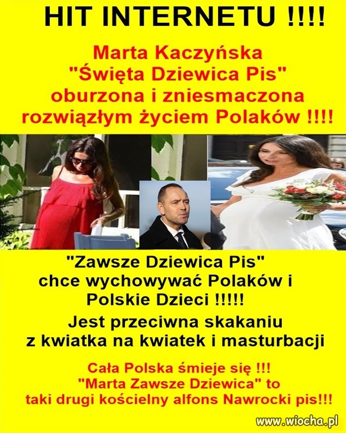 Niczego zabawniejszego już dziś nie przeczytasz !