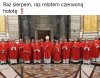 W sumie...to mieli rację