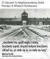 Ludzie ludziom zgotowali ten los