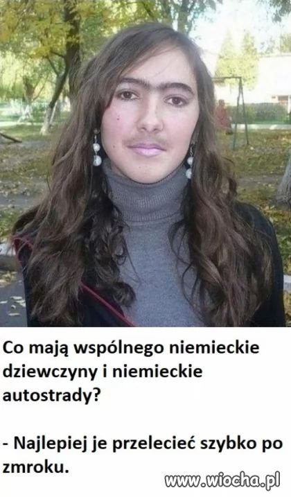 Jako kierowca tira potwierdzam.