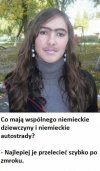 Jako kierowca tira potwierdzam.