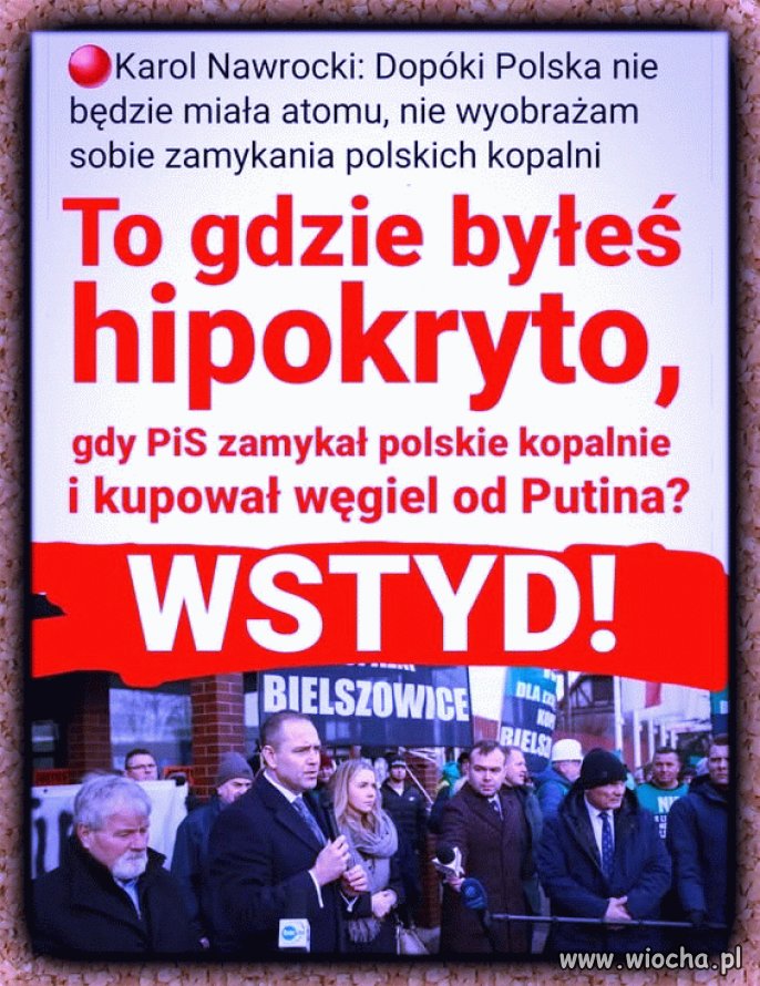 Pisowski pionek