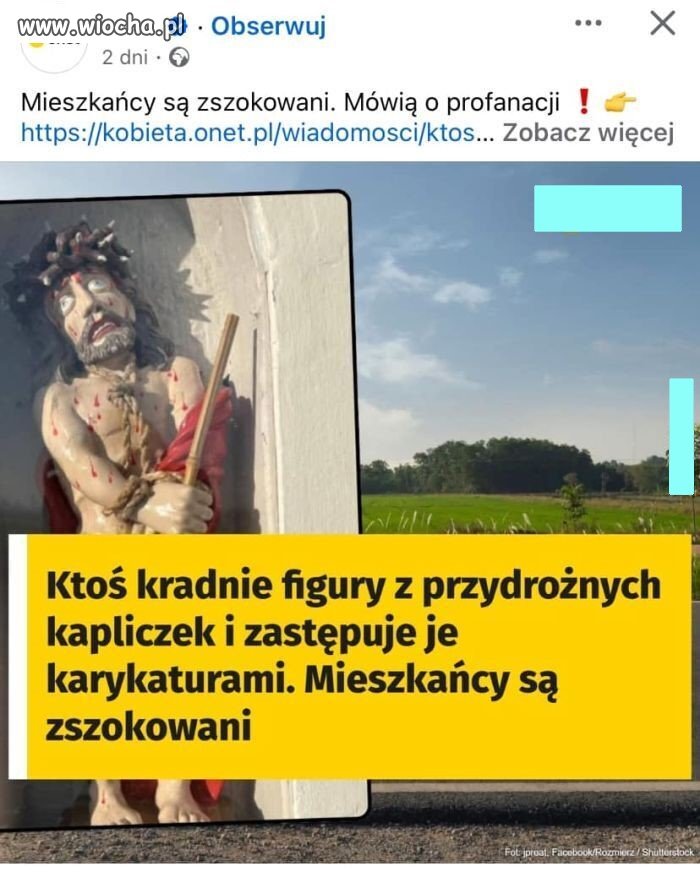 Troll poziom ekspert