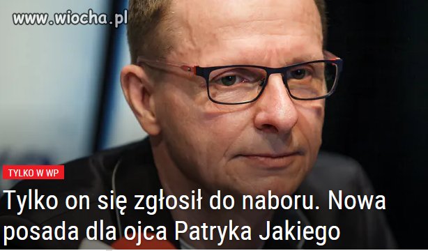 Do naboru na kierownika biura kontroli i audytu...