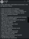 Po prostu polskie sądy