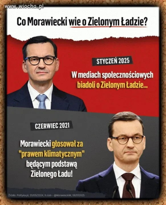 Fałszywy Pinokio