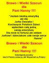 Brawo! Jeszcze są prawdziwi Polacy z empatia!