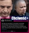 A kasy jak nie ma tak i nie będzie ...
