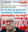 Republika kontratakuje