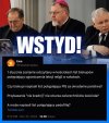 Wstydu nie ma
