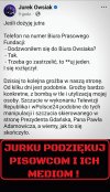 To się w pale nie mieści