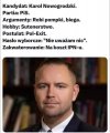 Kandydat niezależny
