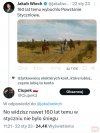Taka sytuacja.