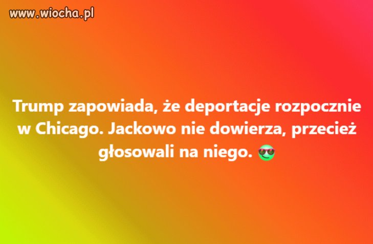 Jak do tego doszło?