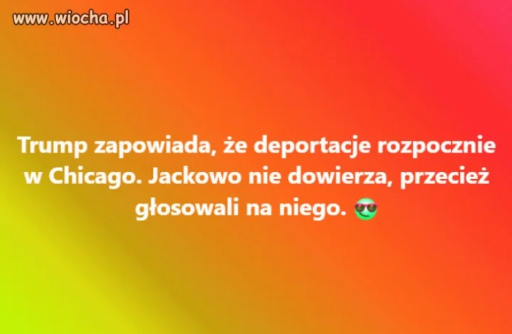 Jak do tego doszło?