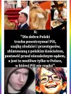 Powoli to się dzieje