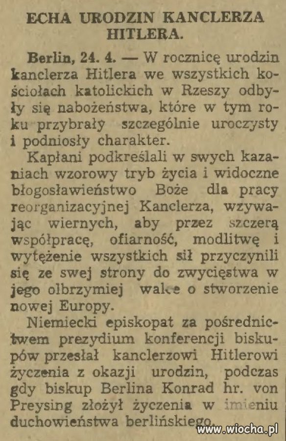 Na Jasnej Górze promowali pisowskiego kandydata na prezydenta 