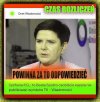 Babochłop też powinien za to odpowiedzieć