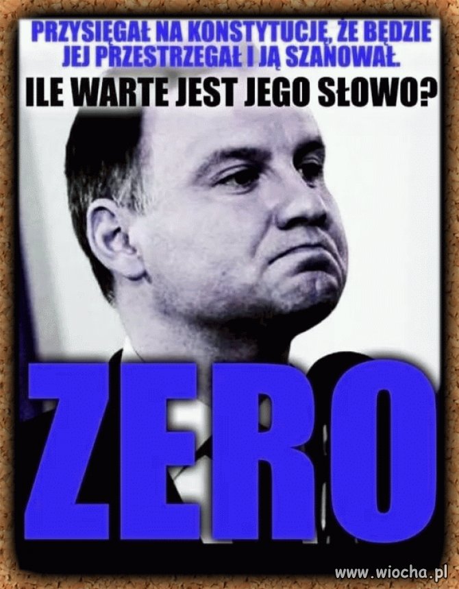 Dno totalne ten pajac
