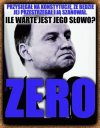 Dno totalne ten pajac