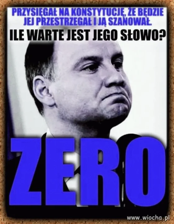 Dno totalne ten pajac